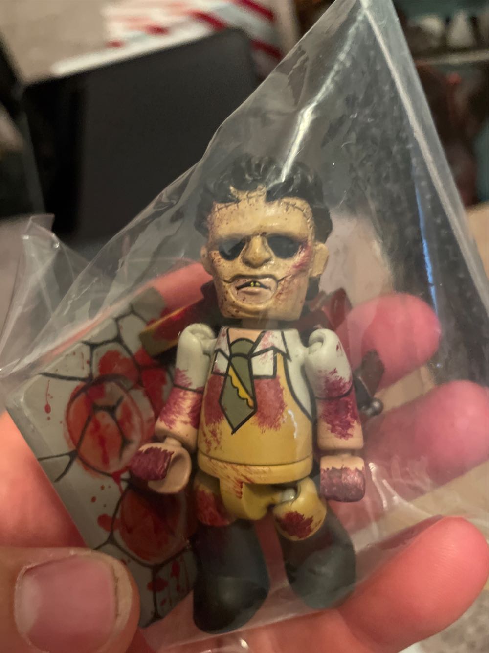 UNO Premium 50th Anniversary Edition Matching Card Game Featuring Commemorative Coin & 112 Cards Game Night Kids & Collectors Gift Ages 7 Years & Older.