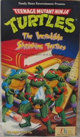 Smurf Smurfette Poseable Basket Set