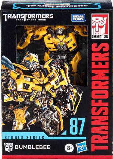 Winners Circle Nascar Tony Stewart #20 Home Depot Lanyard Card