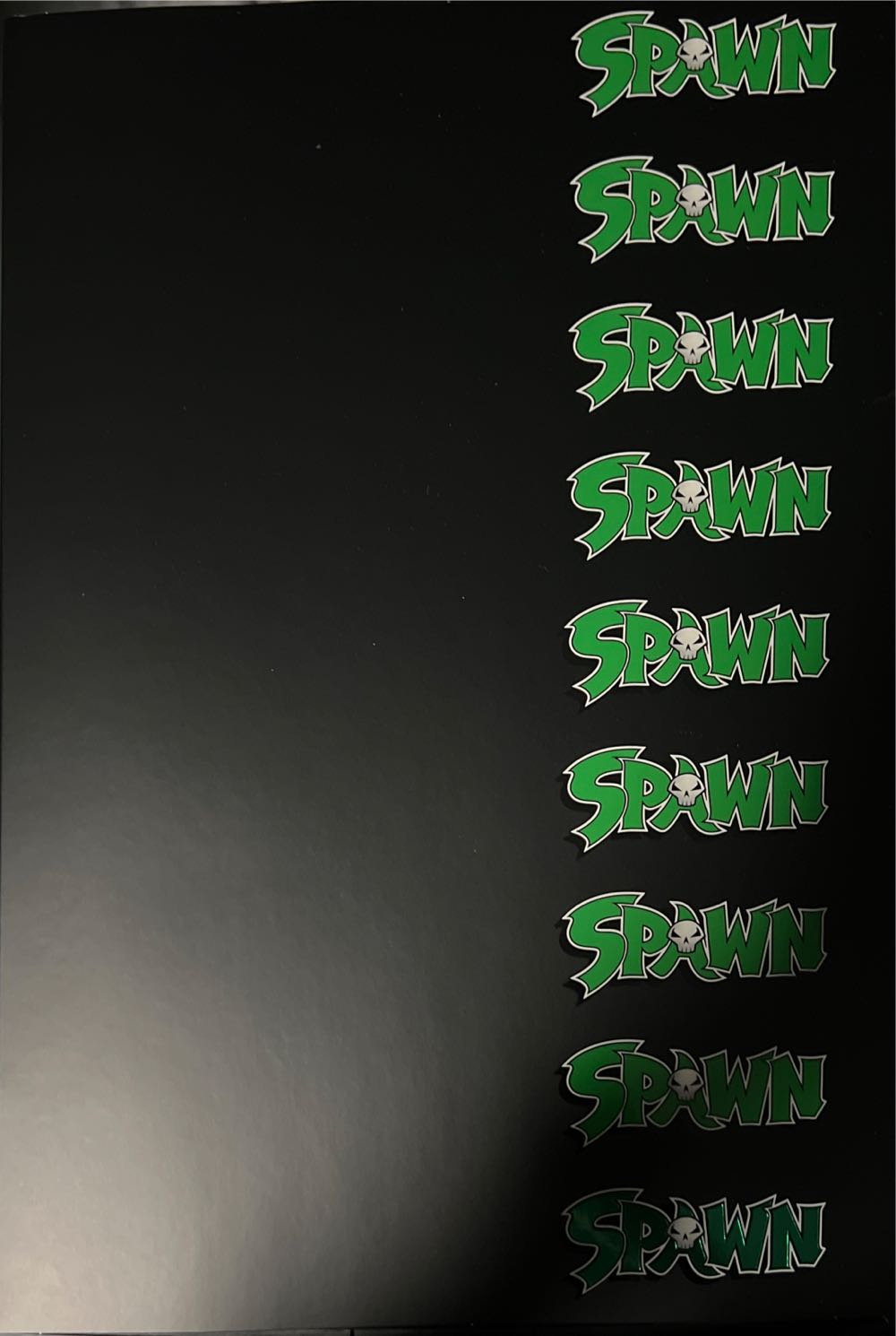 Iron Man Movie 12” Repulsor Power Iron Man Mark II