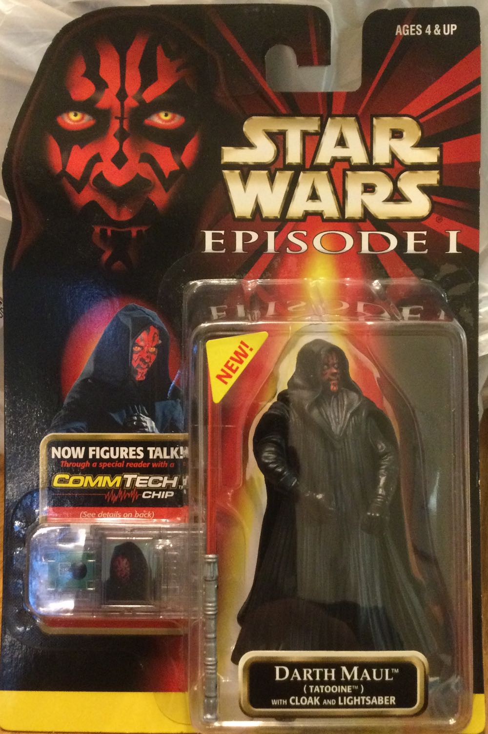 Transformers Legacy Velocitron Speedia 500 Collection: Road Rocket