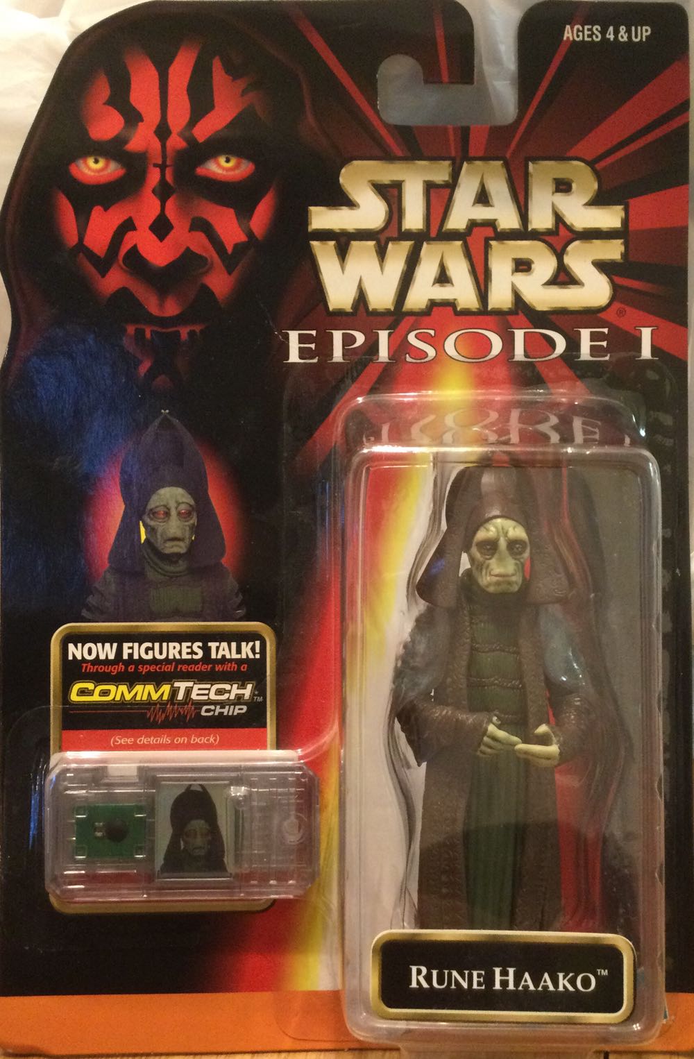 Tamashi Nations Jujutsu Kaisen Megumi Fushiguro Bandai Spirits Figuarts Mini