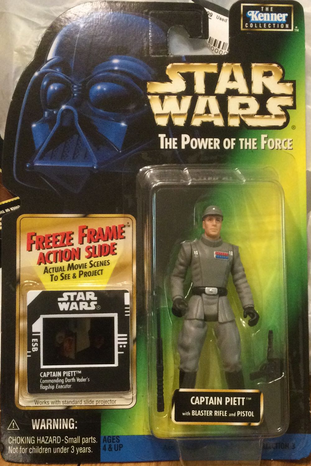 Edubib Catálogo › Detalles Marc Do Rexistro Número. 788