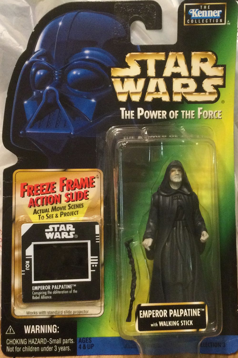 Eleven Stranger Things Void Series - Eleven