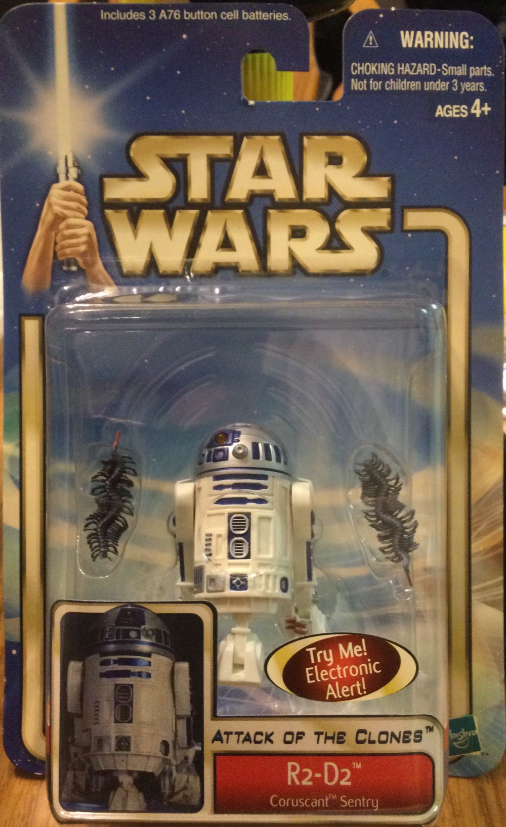 Matchbox Jurassic World Dino Transporters 1 Vehicle & 1-2 Mini Dinosaurs Ages 3 Years Old & Up