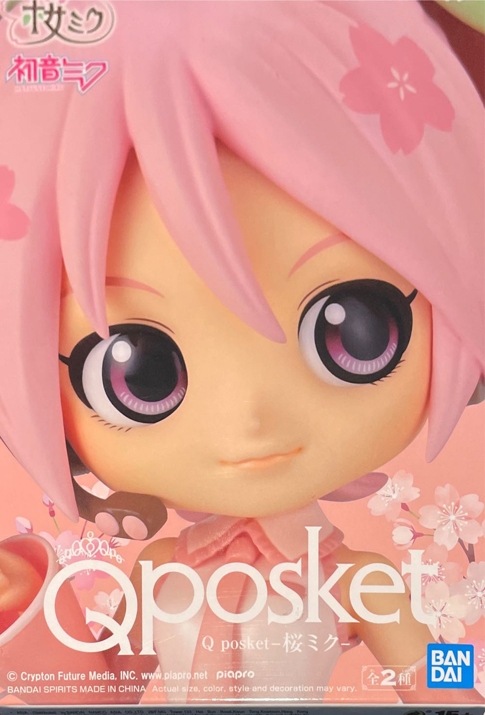 Set Christmas Express Train Set New Disney Jack Skellington Holiday Express 12 Pc Train