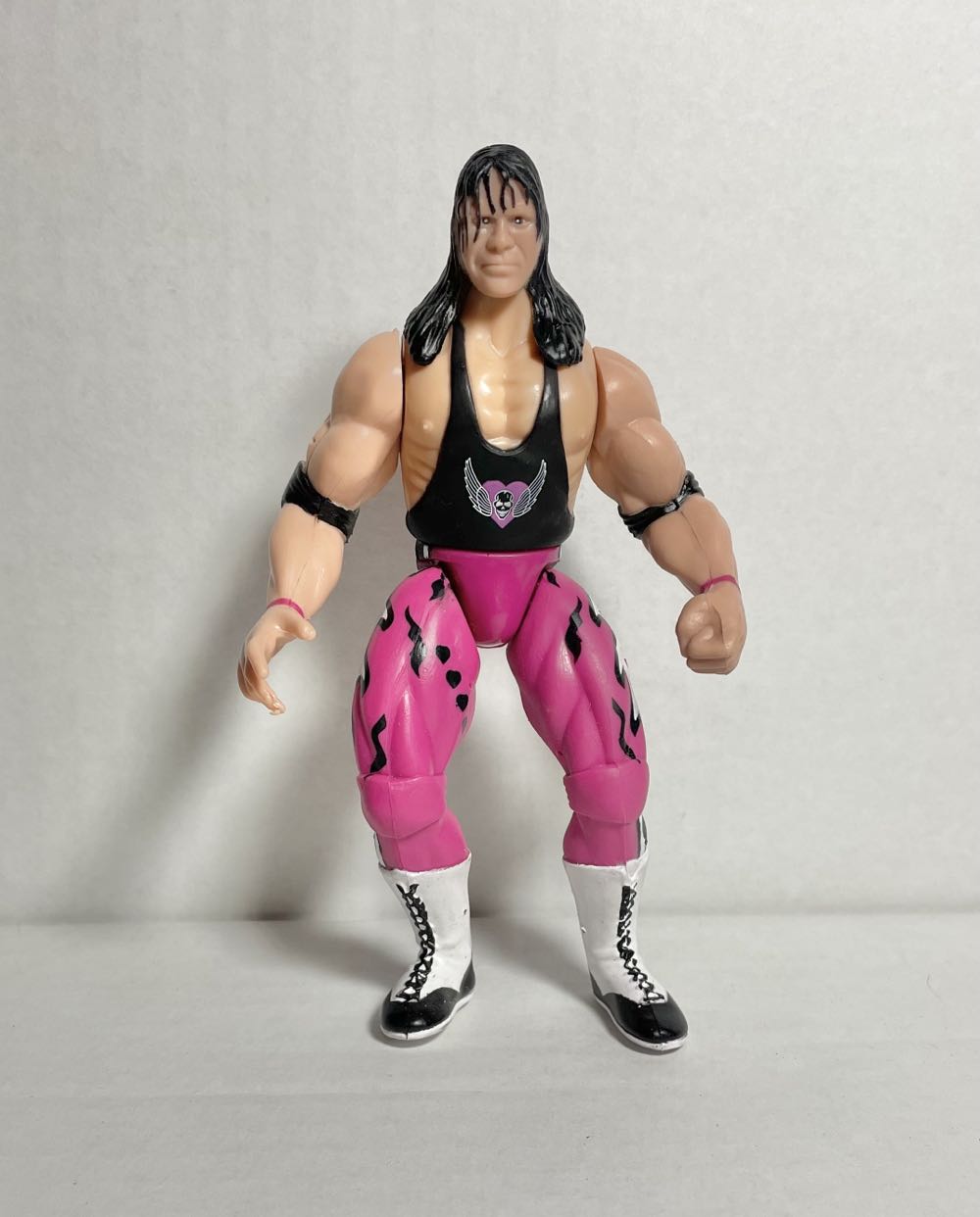 Outcast - Kyle Barnes Comic (Skybound Exclusive)