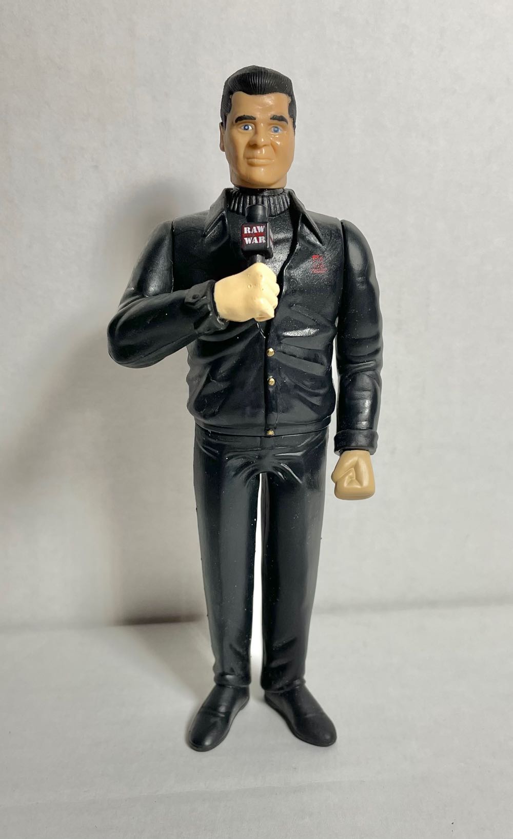 Pokémon Battle Figures #46 Paras #47 Parasect