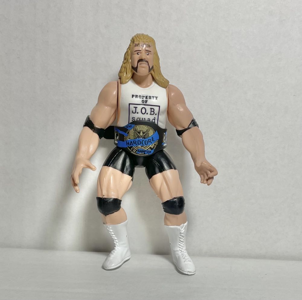 Pop: Funko Pop Star Wars Visions Karre