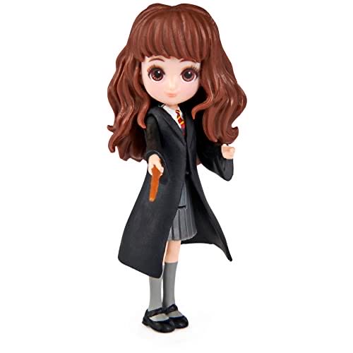 Image 175437
