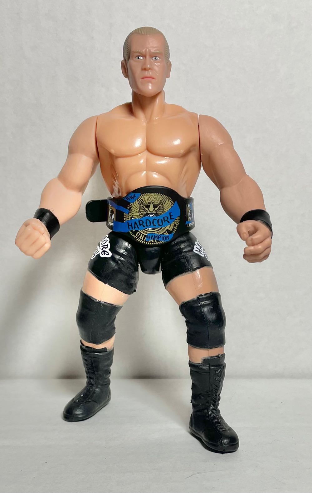 Vandor Star Wars Ewok Head Shaped Ceramic Soup Coffee Mug Cup 20 Ounce