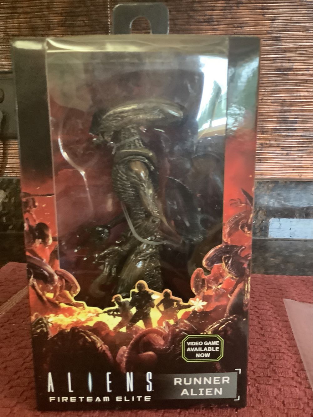 Homies Series #13 Collectible Figures Card #1 Of 4