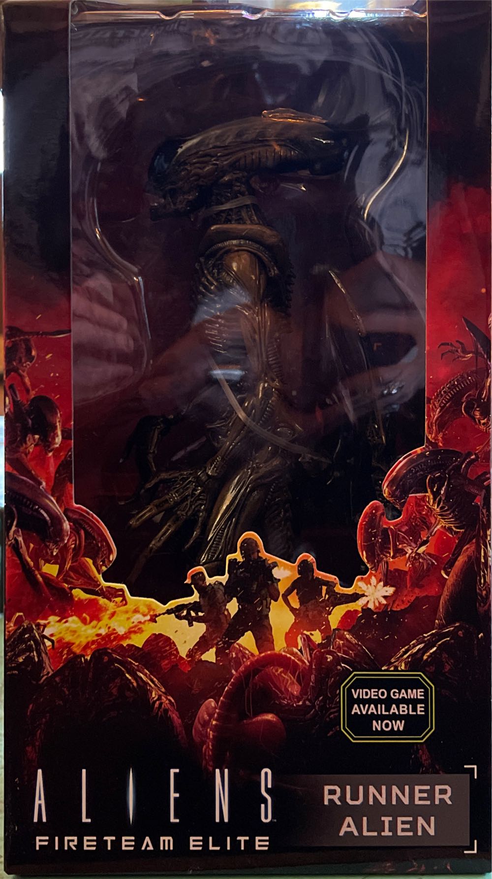 Batmobile Mini- Classic TV Series 3/5