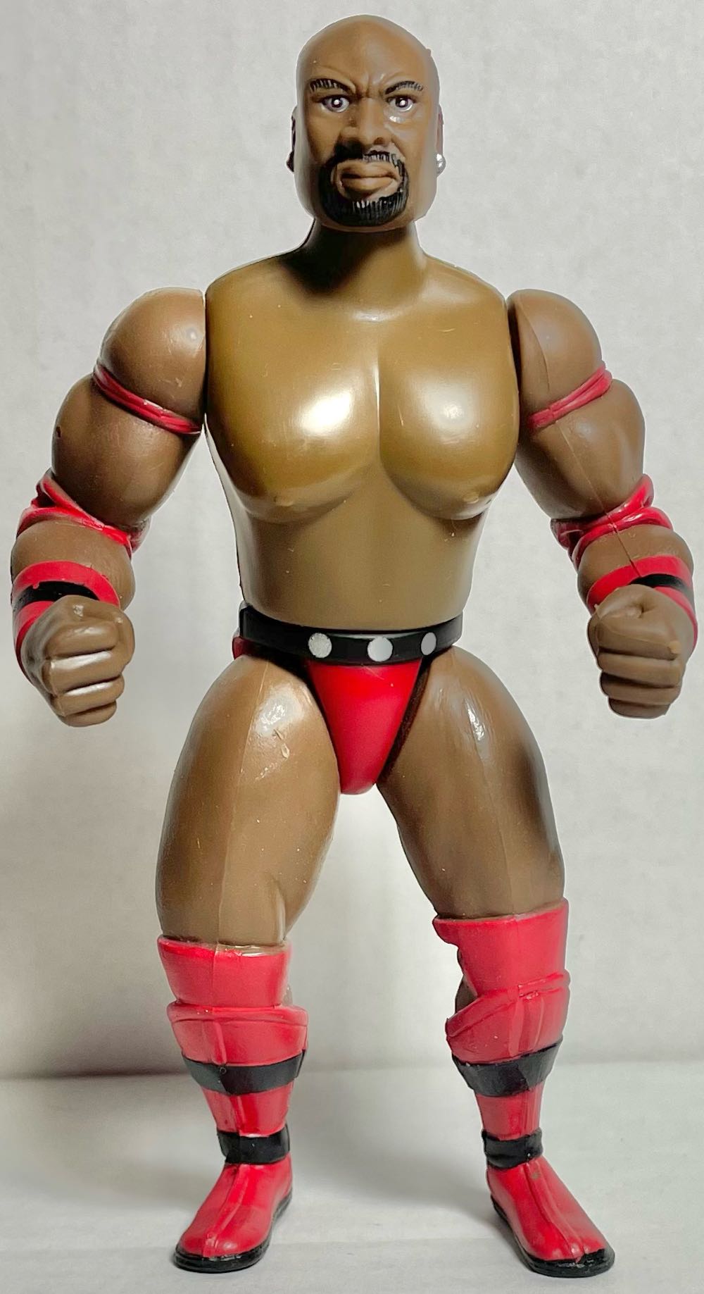 Godzilla : City Destruction Godzilla With Tank