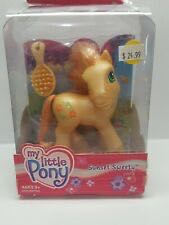 Trade Federation Tank