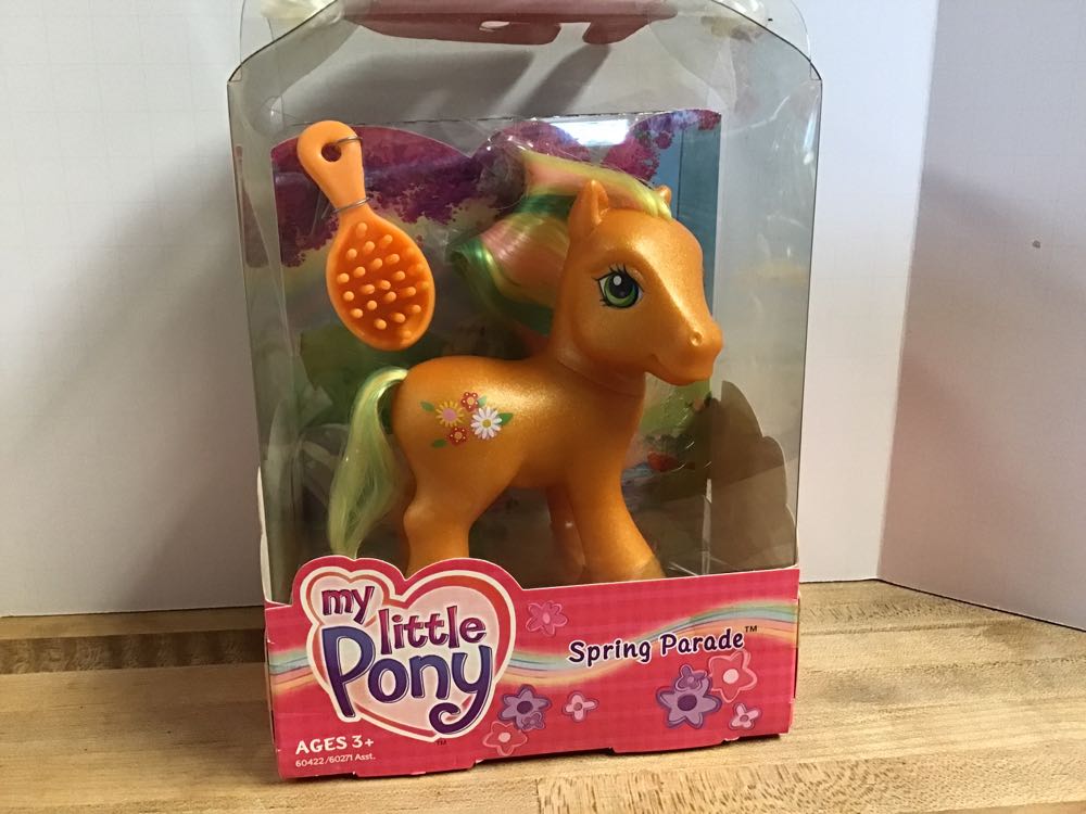 Mini Zoltar: He Speaks! Rp Minis