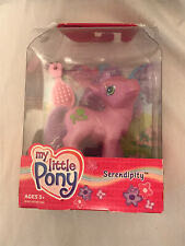 TMNT - Shredder - Vinyl Figure