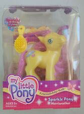 The Twilight Zone Invader 3 3 4-inch Action Figure