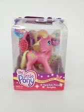 Batman: Alliance Of Fear (Batman, Batgirl, The Joker, Scarecrow)