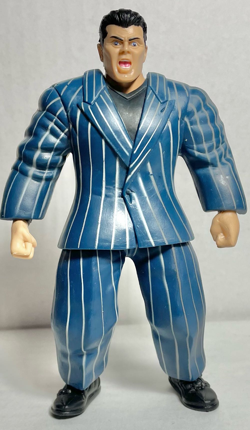 Hmm Zoids 1 72 Rz-041 Liger Zero Panzer