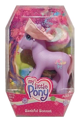 Vinyl Soda: Godzilla Godzilla W Glow Chase