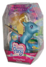 Masters Of The Universe Funko Pop! Skeletor Artist Series With Pop! Hard Stack #17