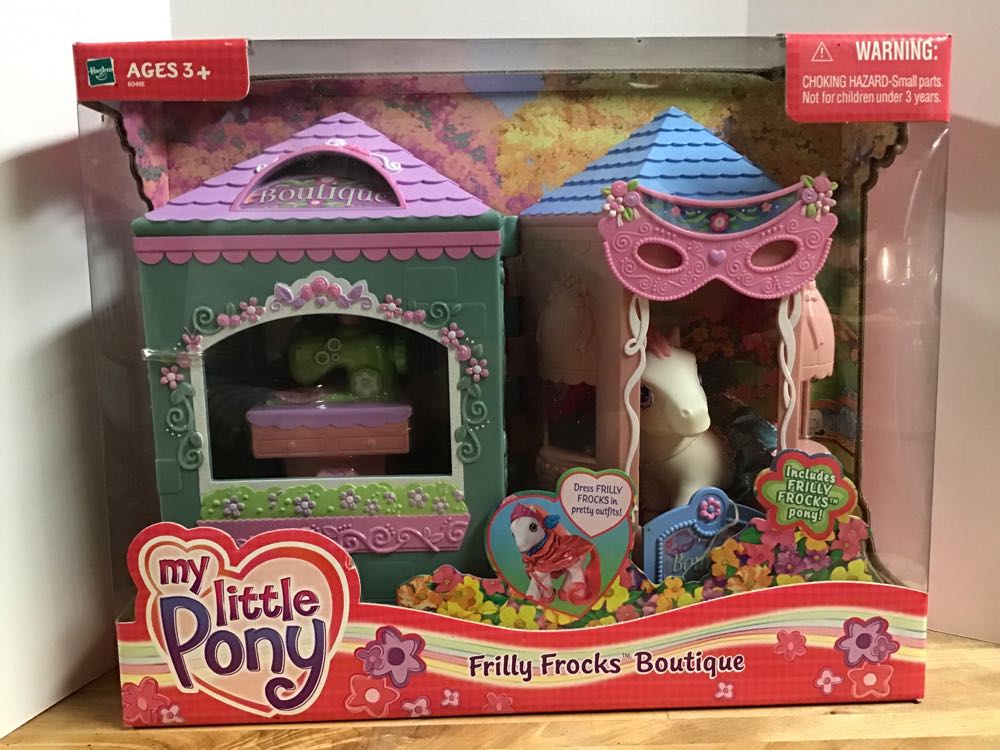 New Bandai Avataro Sentai Donbrothers Change Heroes Dondra Goku & Bolt Set