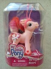 TMNT: Kidrobot Teenage Mutant Ninja Turtles Bhunny Series - Donatello