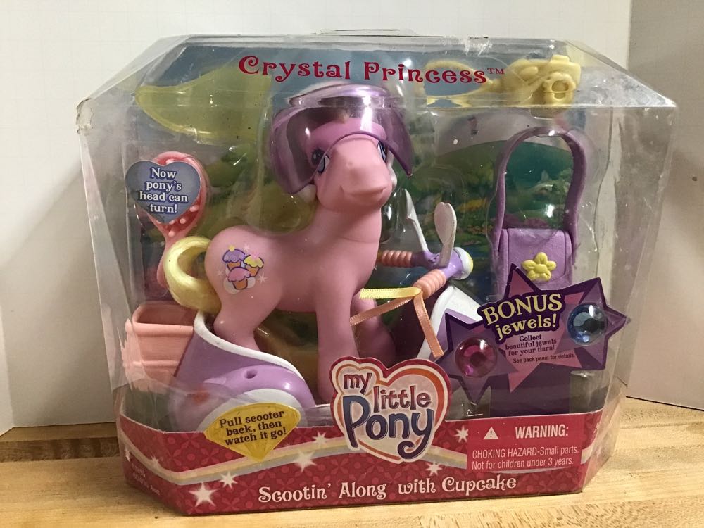 Cactus Jack Gamestop Exclusive