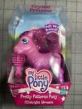 Funko 5 Star: Stranger Things Dustin