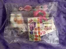 Hangman Adam Page - AEW Unmatched (Walmart Exclusive)