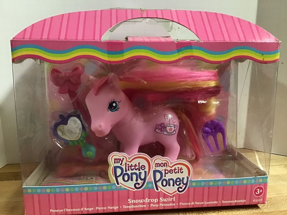 Disney Tim Burton’s: The Nightmare Before Christmas Crochet Crochet Kits