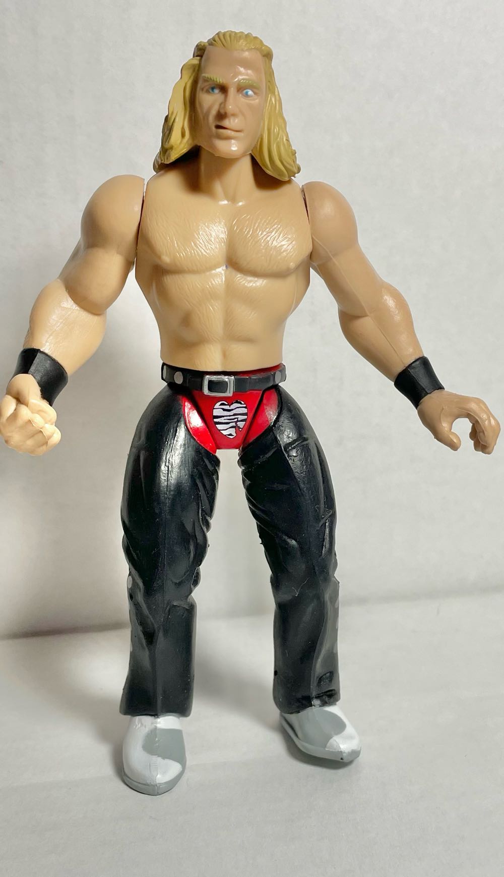 Schleich Horses Oldenburg Stallion Toy Horse Figurine Horse Gifts For Girls And Boys And Toy Horse Collectors