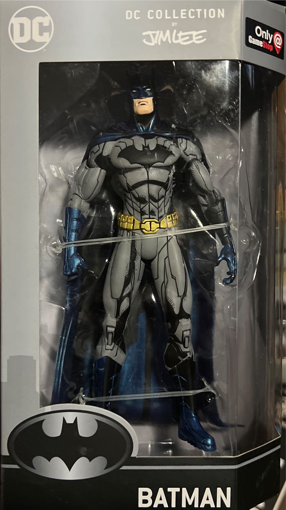 CANDLE: Halloween Bath & Bodyworks Vampire Blood 2022