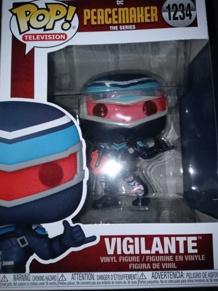 Goofy (Hawaiian Holiday)