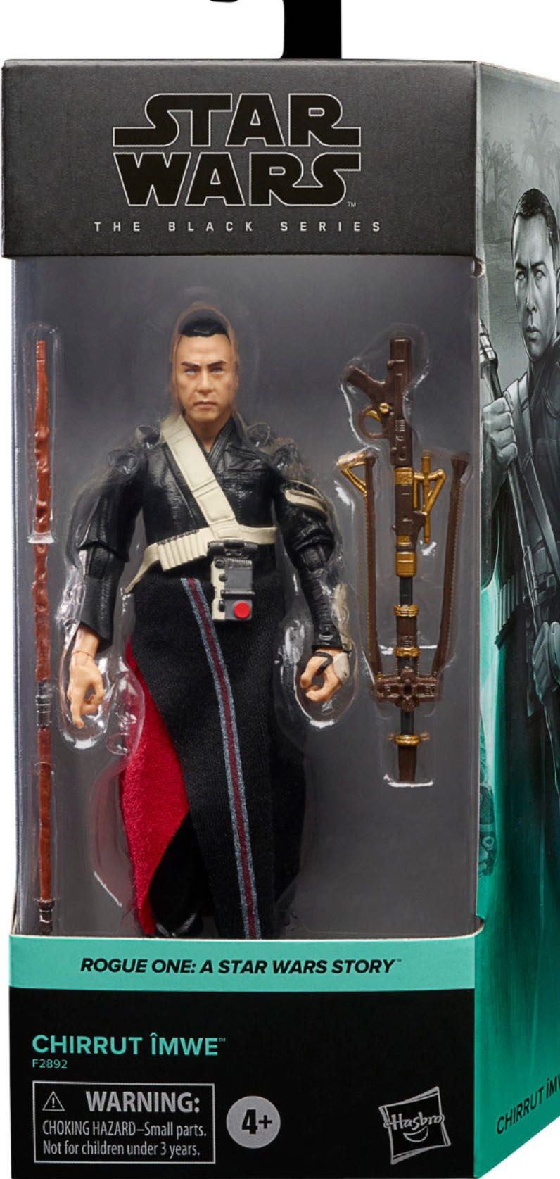 Diamond Select Toys Justice League Unlimited Animated Galatea Pvc Figure