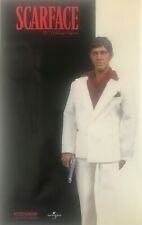 Mezco One:12 Wolverine (Deluxe)