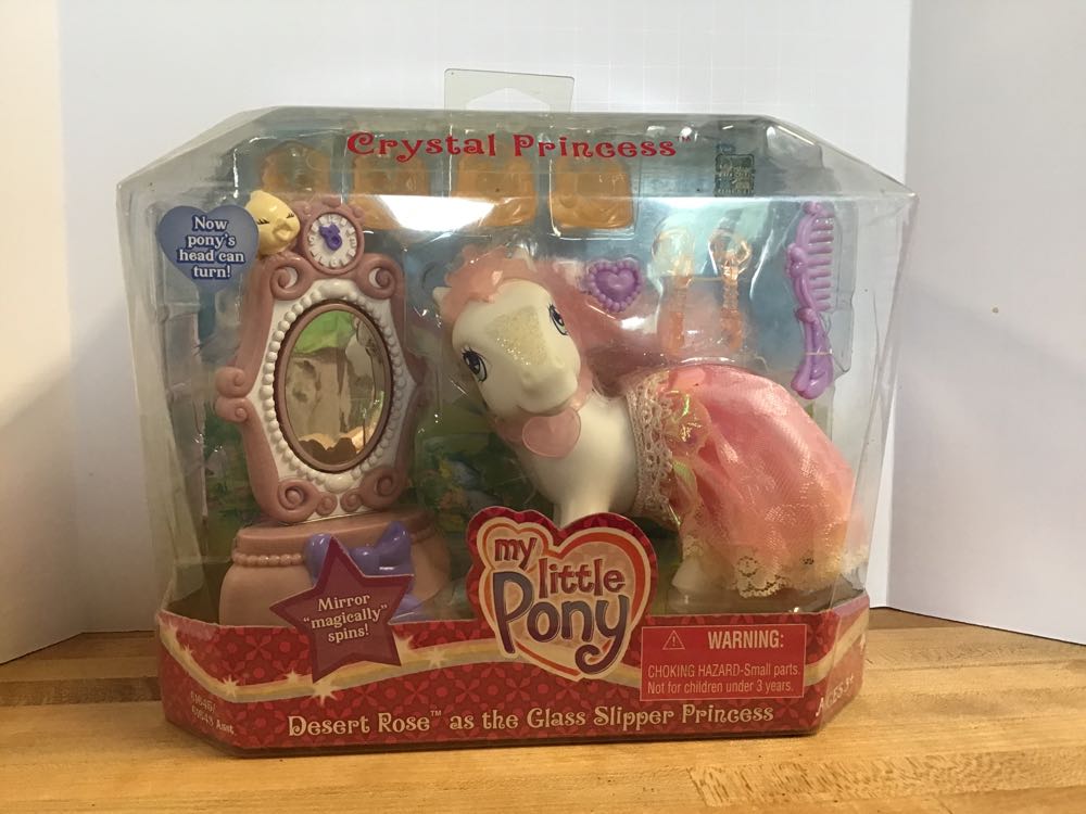 Bandai Hobby Hg 1 144 #10 Galbaldy Rebake ”gundam Build Divers”