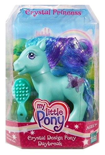 Captain Plasma & First Orden Stormtrooper #2