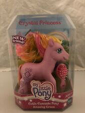 Archie ReAction - Jughead