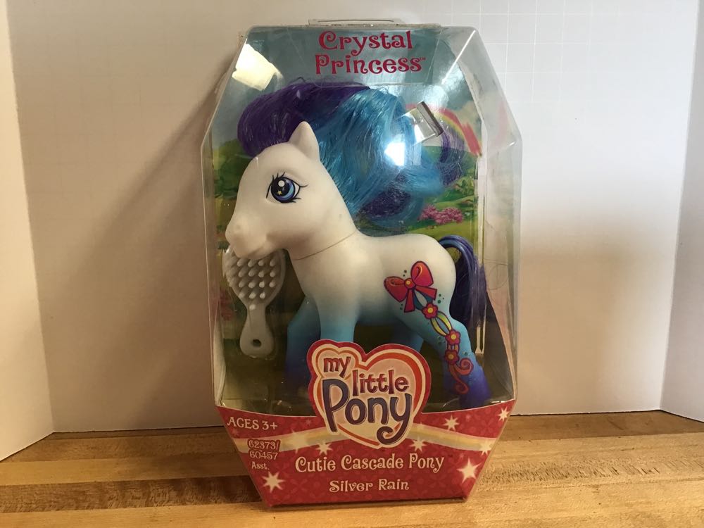 The Flash (Season 7)