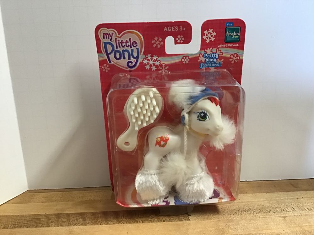 William Billie Butcher