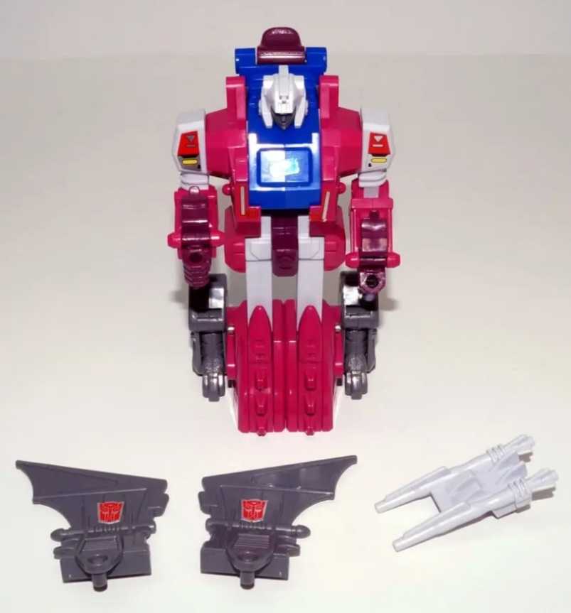 1000toys 1 12 Toa Heavy Industries 3rd Production Run Synthetic Human By Toa Juko