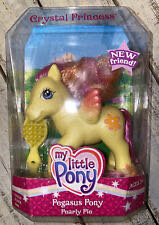 Guy Manuel De Homem Christo