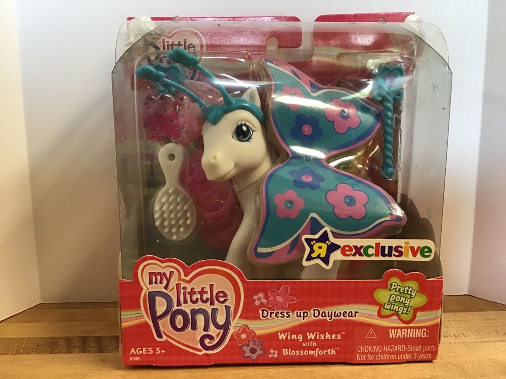 Qposket AstroBoy Statue (Version A)