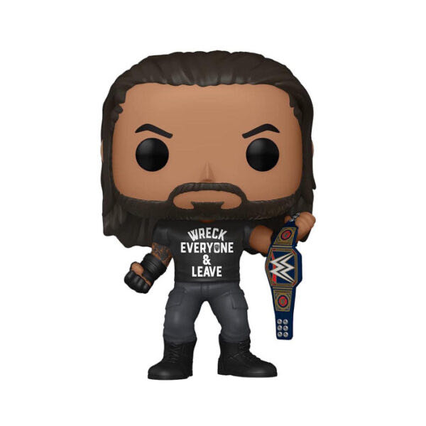 Starting Lineup Deion Sanders Cowboys & Herb Adderly Packers