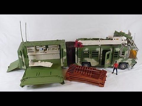 Marvel Legends Series- Marvel’s Cannonball