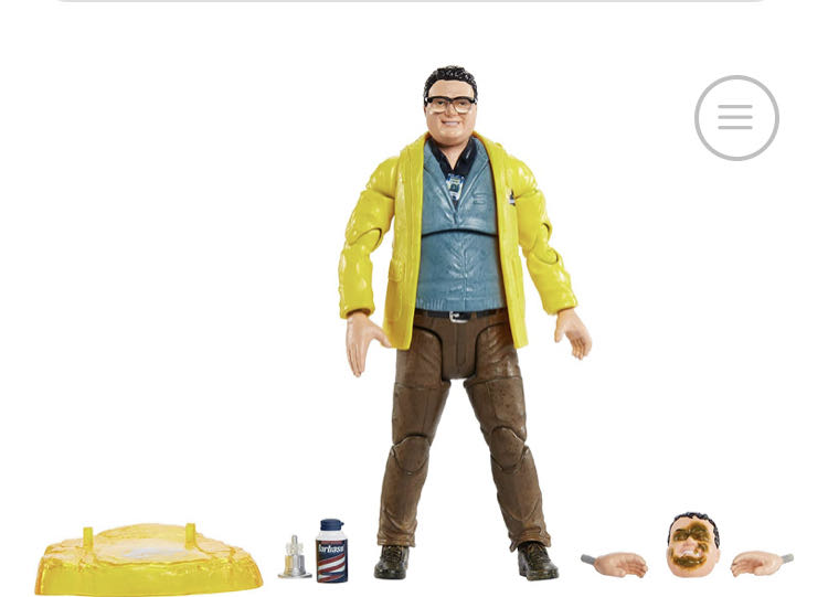 Pokemon 20th Anniversary Victini