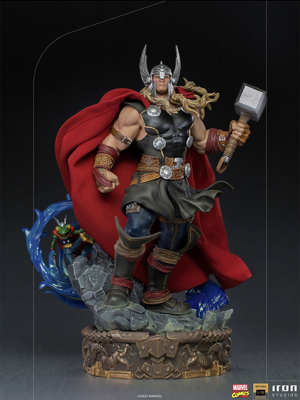 Starting Lineup Mark McGwire A’s Roger Maris Yankees