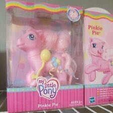 GI Joe Super 7 ReAction #27: Snake Eyes (Glow Patrol)